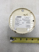 System Sensor 2451 Photoelectronic Smoke Detector Head