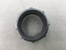 Regal 607 2 1/2" Rigid IMC Compression Connector Fitting