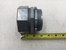 Regal 607 2 1/2" Rigid IMC Compression Connector Fitting