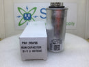 Surephon 99W98 CBB65A 30+10MFD +/-5% 440V 50/60Hz Capacitor