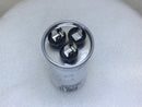 Surephon 99W98 CBB65A 30+10MFD +/-5% 440V 50/60Hz Capacitor