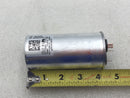 Surephon 99W98 CBB65A 30+10MFD +/-5% 440V 50/60Hz Capacitor