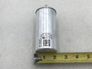 Surephon 99W98 CBB65A 30+10MFD +/-5% 440V 50/60Hz Capacitor