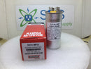 Totaline P291-3534R 35+3MFD +/-5% 370/440V 50/60Hz 70c/-40c Capacitor
