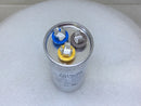 Totaline P291-3534R 35+3MFD +/-5% 370/440V 50/60Hz 70c/-40c Capacitor