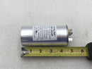 Totaline P291-3534R 35+3MFD +/-5% 370/440V 50/60Hz 70c/-40c Capacitor