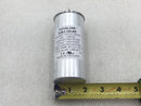 Totaline P291-3534R 35+3MFD +/-5% 370/440V 50/60Hz 70c/-40c Capacitor