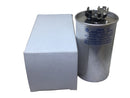 Tongfeng CN440-4005RA 40/5uf+/-5% 440v 50/60hz CBB65B Capacitor