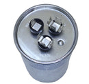 Tongfeng CN440-4005RA 40/5uf+/-5% 440v 50/60hz CBB65B Capacitor