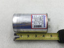Amrad USA2219 60.0MFD +10%/-5% 370/440VAC 50/60Hz 70c/-40c Capacitor