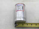 Amrad USA2219 60.0MFD +10%/-5% 370/440VAC 50/60Hz 70c/-40c Capacitor