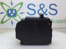 General Electric THQP225 25 Amp 2 Pole 120/240V Circuit Breaker - Cosmetic Flaw