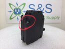 General Electric THQP225 25 Amp 2 Pole 120/240V Circuit Breaker - Cosmetic Flaw