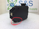General Electric THQP225 25 Amp 2 Pole 120/240V Circuit Breaker - Cosmetic Flaw