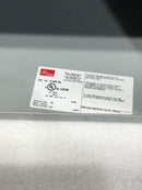 Hoffman A10R106 Junction Box 10 1/8" x 10 1/4"