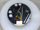 Genteq GC07 Motor Control Module 1HP 120/240V E338178
