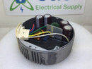 Genteq GC07 Motor Control Module 1HP 120/240V E338178