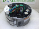 Rheem 51-106545-00-01 Motor Control Module 1/2HP 208/230V L20887683