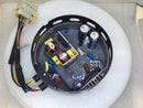 Broad-Ocean KMSAH014C01 Motor Control Module 1/3HP 208/230V