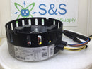 Broad-Ocean K00190058 Motor Control Module 1/2HP 208/230V