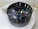 Broad-Ocean K00190058 Motor Control Module 1/2HP 208/230V