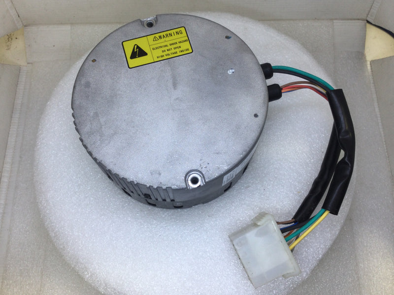 Broad-Ocean K00190058 Motor Control Module 1/2HP 208/230V