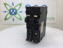 Square D QOT22030 20/30 Amp 4 Pole 120/240V Circuit Breaker