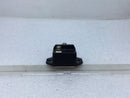 PRX Type CS241210 Diode Standard Chassis Mount Pow-R-Blok 100 Amp 1200V DC