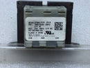 Basler Electric BE40137001G19 Primary 208/240V 24V 40VA1/4 QC Secondary 24V 40VA 1/4 QC Class 2