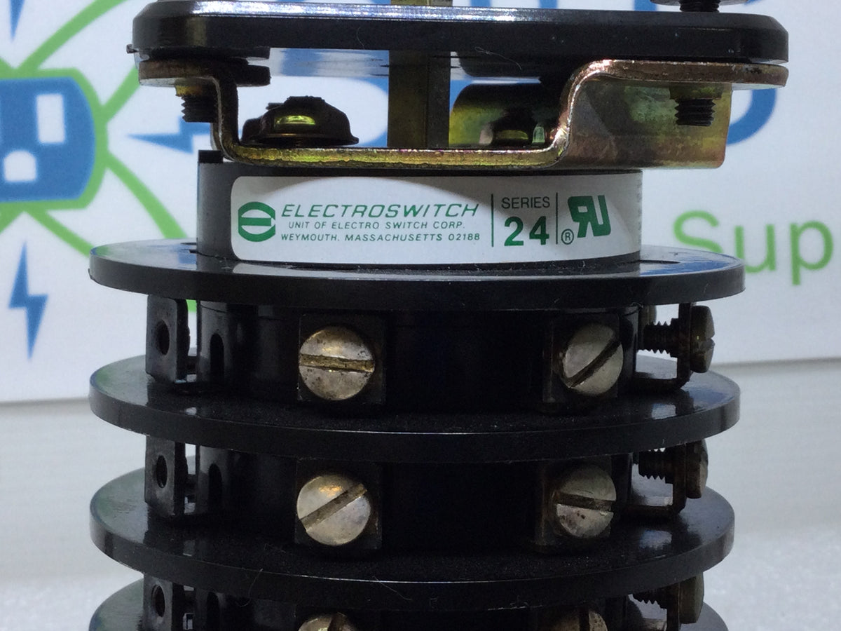 switch合計3台 PhotoAug292023_91917AM_1200x.