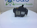 CE Inc UBIF-020N 20 Amp Single Pole Stab Lock FPE Thin Series Circuit Breaker
