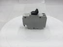 FPE Federal Pacific/Pioneer F-0220 20 Amp 2 Pole 120/240v Thin Series Circuit Breaker