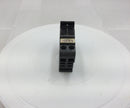 CE Inc UBIF-0220N 20 Amp 2 Pole 120/240V Thin Circuit Breaker