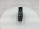 CE Inc UBIF-0220 FPE 2-Pole 20 Amp Thin Series 120/240vac Circuit Breaker