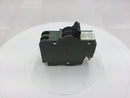 CE Inc UBIF-0220 FPE 2-Pole 20 Amp Thin Series 120/240vac Circuit Breaker