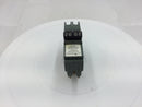 CE Inc UBIF-0220 FPE 2-Pole 20 Amp Thin Series 120/240vac Circuit Breaker