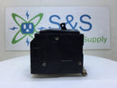Square D QOB325 25 Amp 3 Pole 240V Bolt-On Circuit Breaker