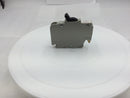 FPE Federal Pacific/Pioneer F-030 30 Amp 1 Pole 120/240v Type NC Circuit Breaker