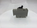 FPE Federal Pacific/Pioneer F-030 30 Amp 1 Pole 120/240v Type NC Circuit Breaker