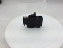 FPE Federal Pacific F-015 15 Amp 1 Pole 120/240v Thin Series Circuit Breaker