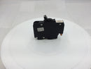 FPE Federal Pacific F-015 15 Amp 1 Pole 120/240v Thin Series Circuit Breaker
