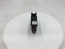 FPE Federal Pacific F-15 15 Amp 1 Pole 120/240v Thick Series Circuit Breaker