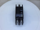 Square D QOU260RP 60 Amp 2 Pole 120/240V Circuit Breaker - Cosmetic Flaw