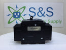 Square D QOU260RP 60 Amp 2 Pole 120/240V Circuit Breaker - Cosmetic Flaw