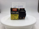 FPE Federal Pacific 2P125 125 Amp 2 Pole Stab-Lock Circuit Breaker