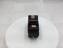 FPE Federal Pacific 2P125 125 Amp 2 Pole Stab-Lock Circuit Breaker