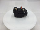 FPE Federal Pacific 2P125 125 Amp 2 Pole Stab-Lock Circuit Breaker