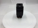 FPE Federal Pacific 2P125 125 Amp 2 Pole Stab-Lock Circuit Breaker