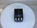 Square-D QO330VH 30 Amp 3 Pole 240V 22kA Circuit Breaker