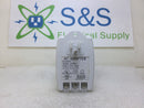 Revo America RE2440TF 24VAC 40VA Plug in Transformer